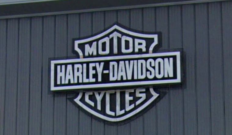 Harley’s DEI U-Turn Puts Milwaukee Icon in the Legal Crosshairs