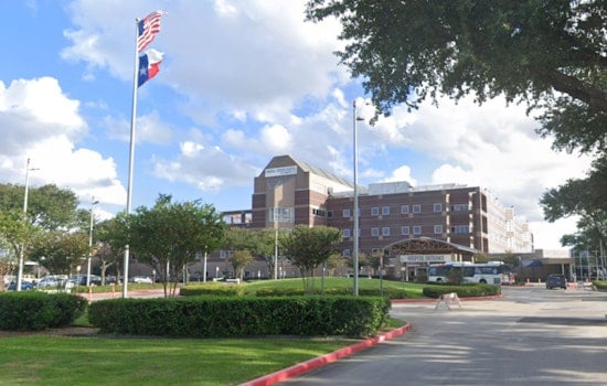 Harris County Clinics Get Urgent Makeover to Ease ER Crunch