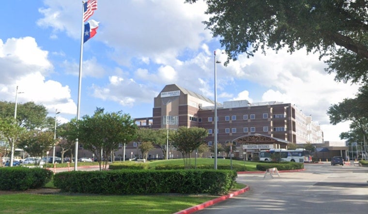 Harris County Clinics Get Urgent Makeover to Ease ER Crunch