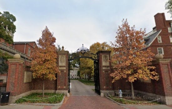 Harvard Academic Workers Authorize Strike