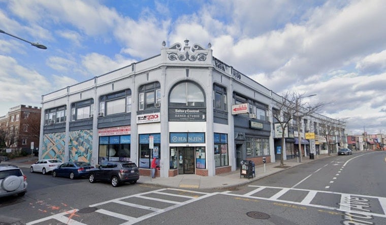 Harvard Ave Shocker: Allston Shops Squeezed After Gordon Building Sale