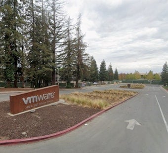 Harvest Snags Bargain Palo Alto Campus, Mulls Major Housing Overhaul
