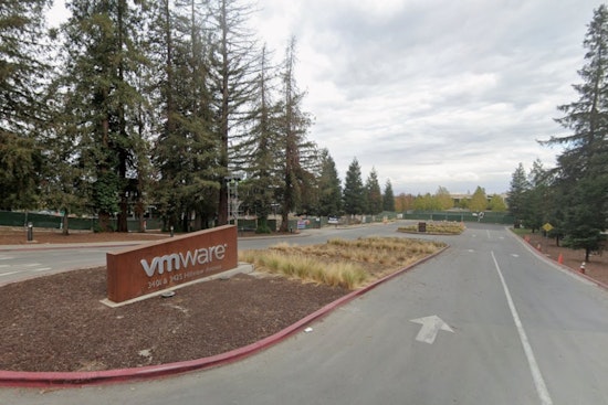 Harvest Snags Bargain Palo Alto Campus, Mulls Major Housing Overhaul