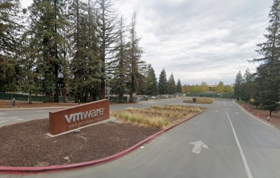 Harvest Snags Bargain Palo Alto Campus, Mulls Major Housing Overhaul