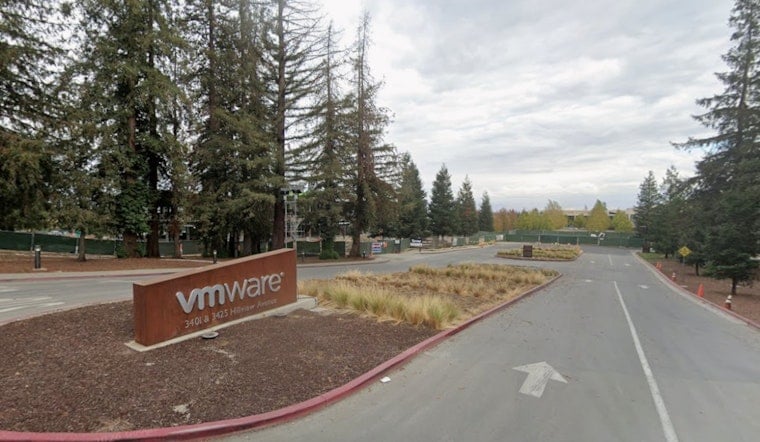 Harvest Snags Bargain Palo Alto Campus, Mulls Major Housing Overhaul