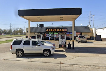 Harvey Business Killing: Armed Suspect Nabbed After Pre‑Dawn Chase