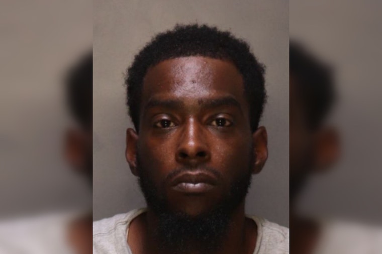 Hatboro Mailman Busted After Stolen Card Allegedly Funds $4K Home Depot Spree