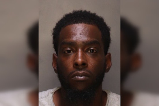 Hatboro Mailman Busted After Stolen Card Allegedly Funds $4K Home Depot Spree