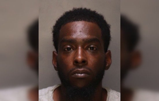 Hatboro Mailman Busted After Stolen Card Allegedly Funds $4K Home Depot Spree