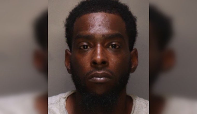 Hatboro Mailman Busted After Stolen Card Allegedly Funds $4K Home Depot Spree