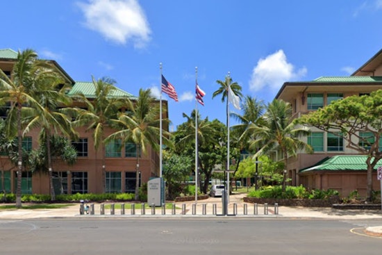 Hawaiʻi Cancer Patients Shell Out $230 Million For Mainland Care