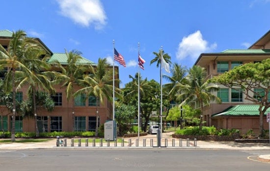 Hawaiʻi Cancer Patients Shell Out $230 Million For Mainland Care