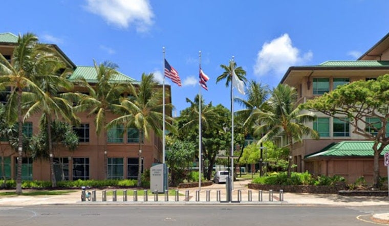Hawaiʻi Cancer Patients Shell Out $230 Million For Mainland Care