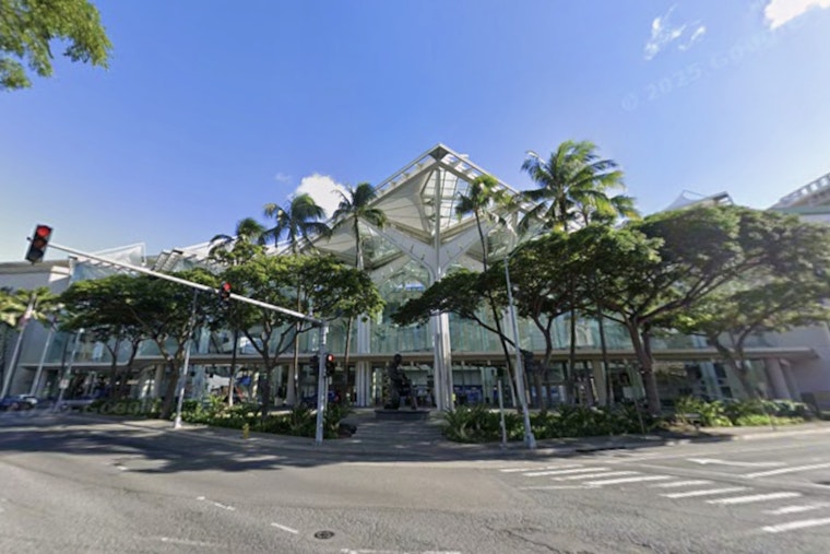 Hawaii Tourism Chiefs Drop $1 Million To Supercharge Island Festivals