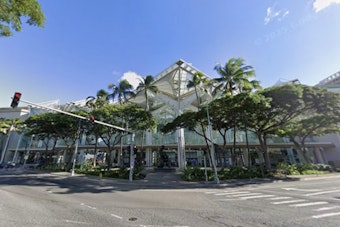 Hawaii Tourism Chiefs Drop $1 Million To Supercharge Island Festivals