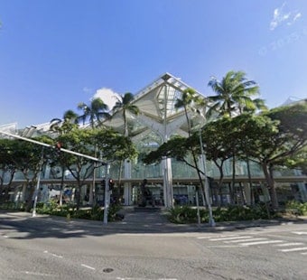 Hawaii Tourism Chiefs Drop $1 Million To Supercharge Island Festivals