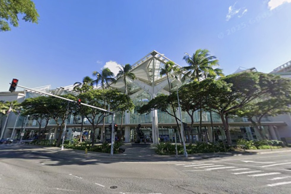 Hawaii Tourism Chiefs Drop $1 Million To Supercharge Island Festivals