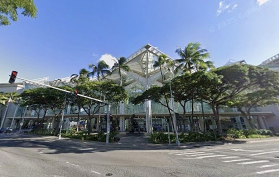 Hawaii Tourism Chiefs Drop $1 Million To Supercharge Island Festivals
