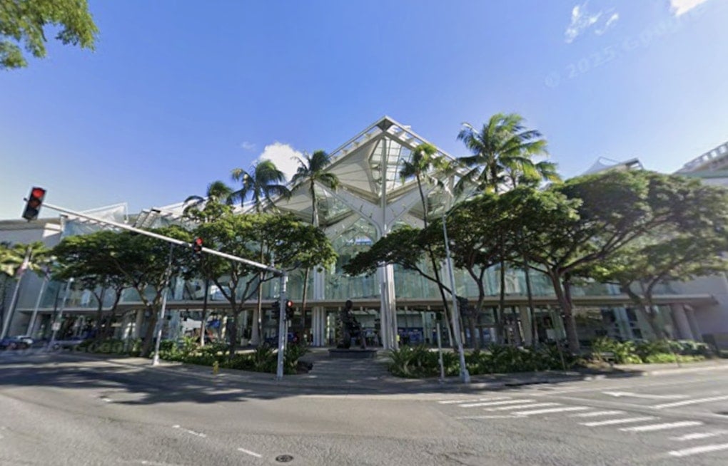 Hawaii Tourism Chiefs Drop $1 Million To Supercharge Island Festivals