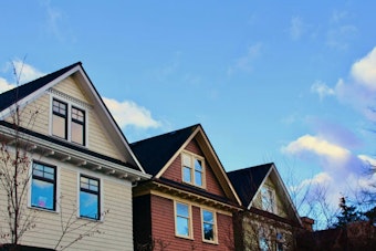 Hawaii’s ‘Builds’ Blitz Bets Big On Fast-Track Housing Across Islands