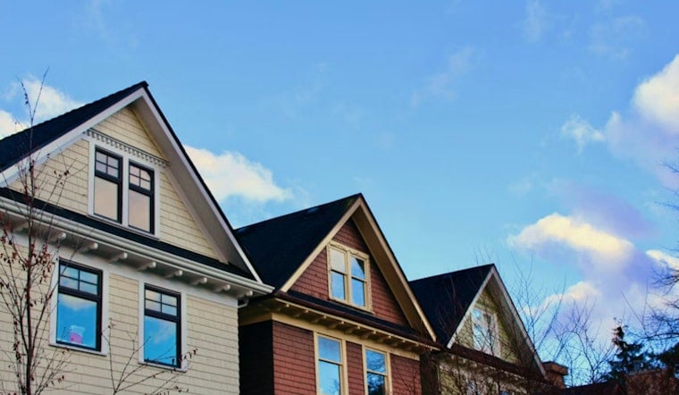 Hawaii’s ‘Builds’ Blitz Bets Big On Fast-Track Housing Across Islands