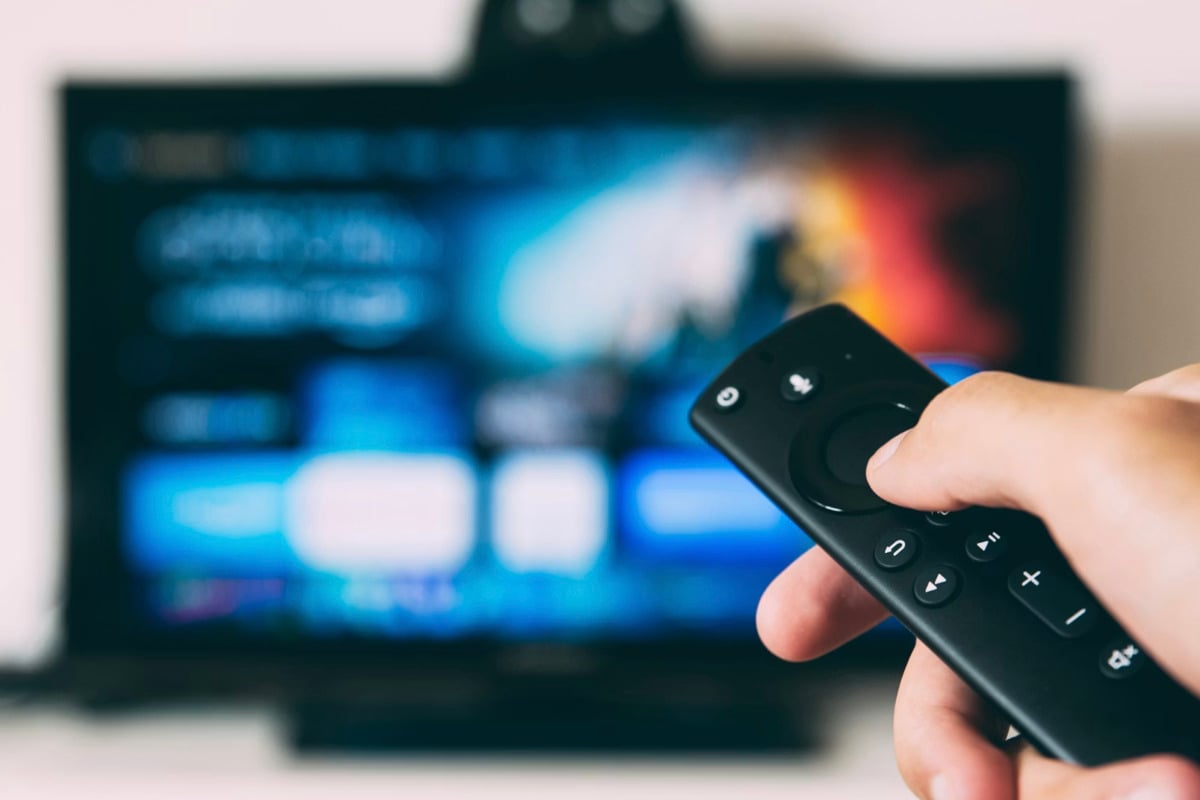 Hawks Fly Back to Free TV as Atlanta News First Grabs Every Local Game