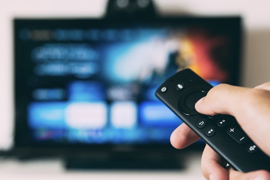 Hawks Fly Back to Free TV as Atlanta News First Grabs Every Local Game