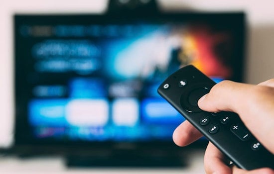 Hawks Fly Back to Free TV as Atlanta News First Grabs Every Local Game