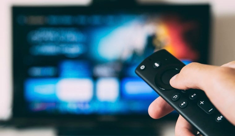 Hawks Fly Back to Free TV as Atlanta News First Grabs Every Local Game