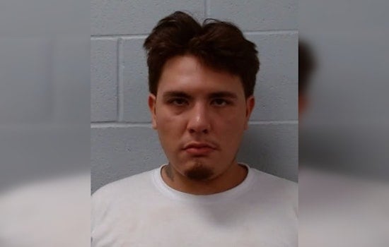 Hays County Inmate Escapes By Posing As Another Inmate