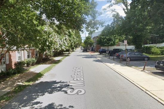 ‘He Died a Hero’: West Chester Pup Killed Shielding 12-Year-Old From Loose Dog