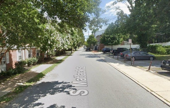 ‘He Died a Hero’: West Chester Pup Killed Shielding 12-Year-Old From Loose Dog
