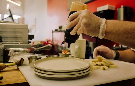 Health Hot Seat: Four Fort Collins Eateries Flagged For Recheck