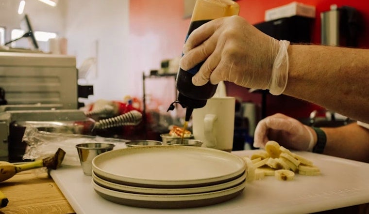 Health Hot Seat: Four Fort Collins Eateries Flagged For Recheck