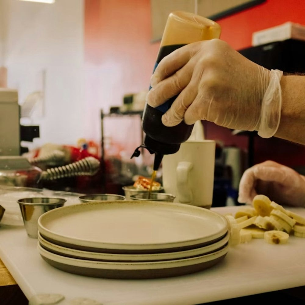 Health Hot Seat: Four Fort Collins Eateries Flagged For Recheck