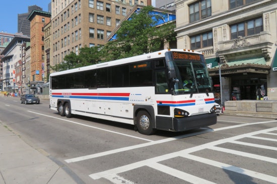 Heat, Hustle And No Ride: Lawrence Braces As MeVa Strike Looms