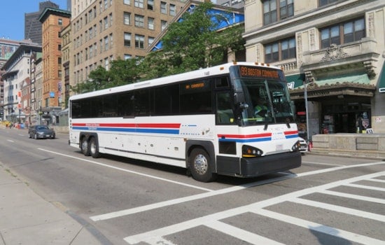 Heat, Hustle And No Ride: Lawrence Braces As MeVa Strike Looms