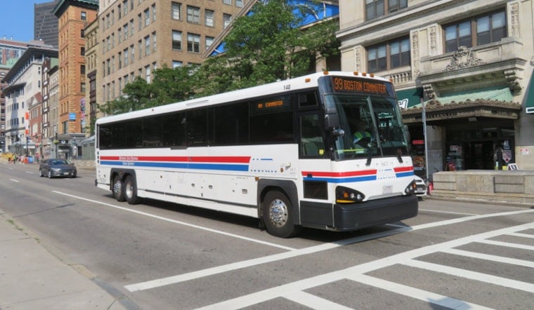 Heat, Hustle And No Ride: Lawrence Braces As MeVa Strike Looms