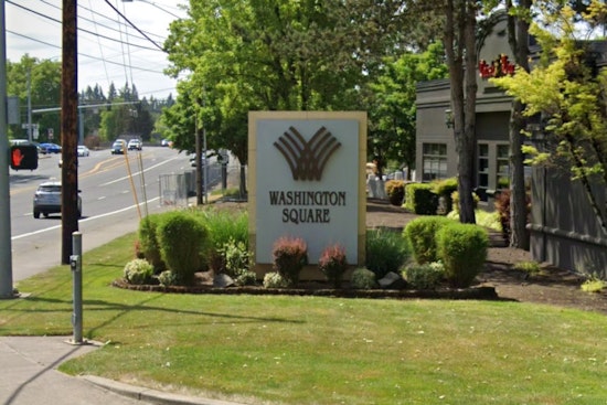 Heat Wave Blackout Leaves Thousands In The Dark In Goose Hollow And Tigard