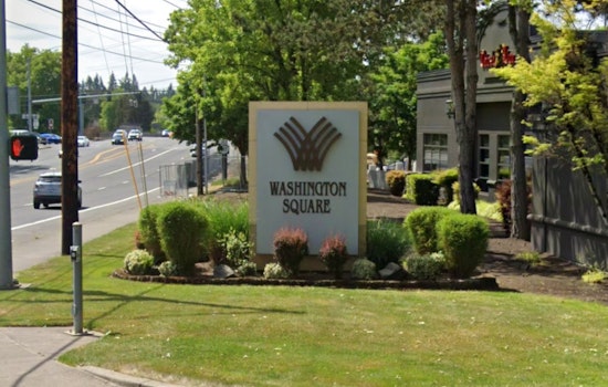 Heat Wave Blackout Leaves Thousands In The Dark In Goose Hollow And Tigard