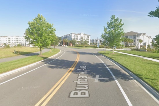 Heated Pools, High Rents as Velara Luxury Apartments Hit Nocatee