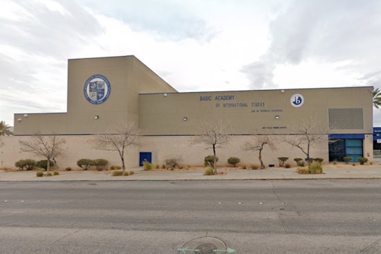 Henderson Band Teacher Dodges Prison With Alford Plea Deal