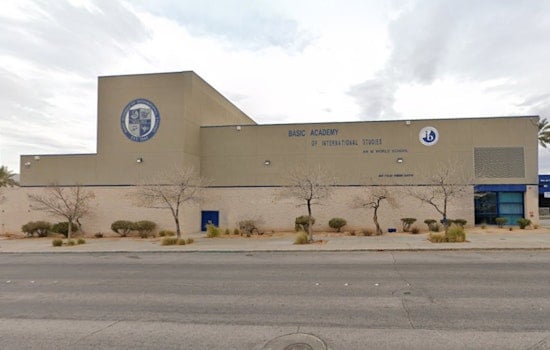 Henderson Band Teacher Dodges Prison With Alford Plea Deal