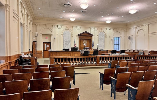 Henderson Man Admits $1.9M ‘Natural’ Sex-Pill Scheme