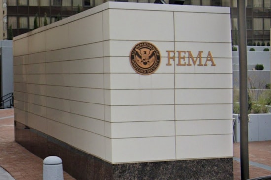 Hendersonville Mountain Enclave Fumes As FEMA Road Fix Stalls And HOA Goes Quiet