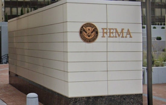 Hendersonville Mountain Enclave Fumes As FEMA Road Fix Stalls And HOA Goes Quiet