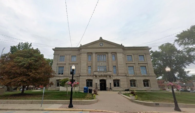 Hendricks County Jury Acquits Man In Indy Bar Shooting