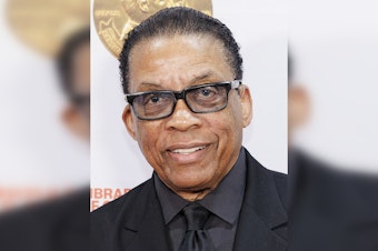 Herbie Hancock Brings Miles Davis Legacy To Indianapolis Next Week