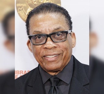 Herbie Hancock Brings Miles Davis Legacy To Indianapolis Next Week