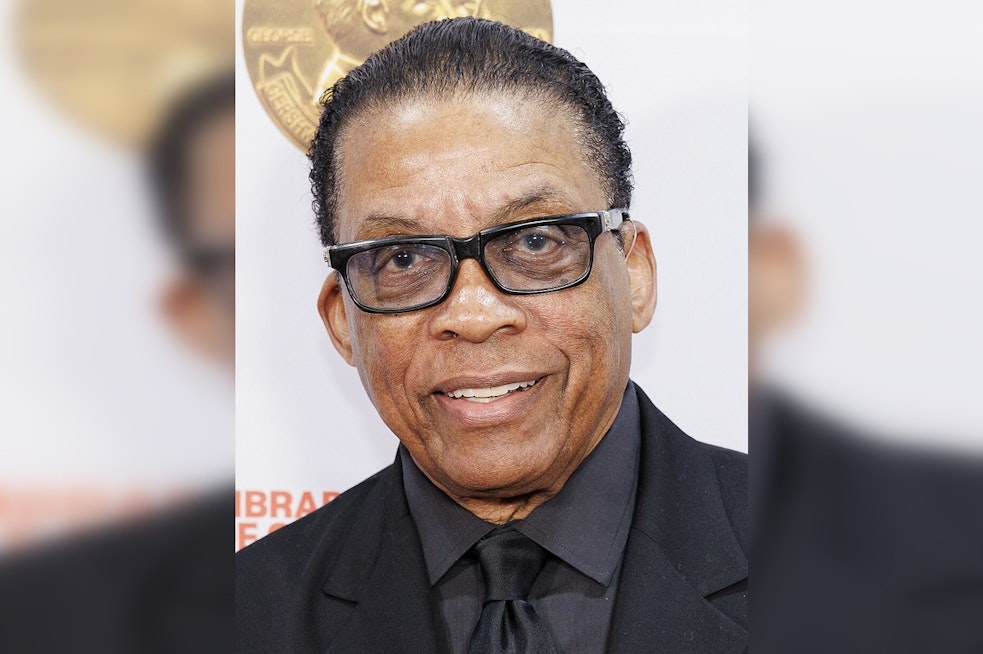 Herbie Hancock Brings Miles Davis Legacy To Indianapolis Next Week